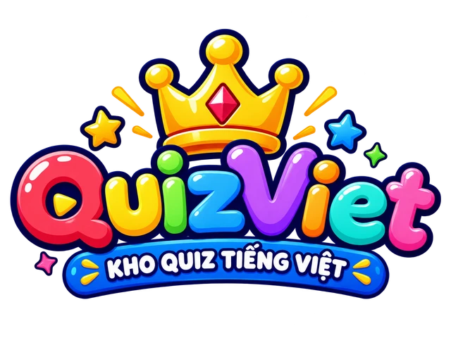 QuizViet